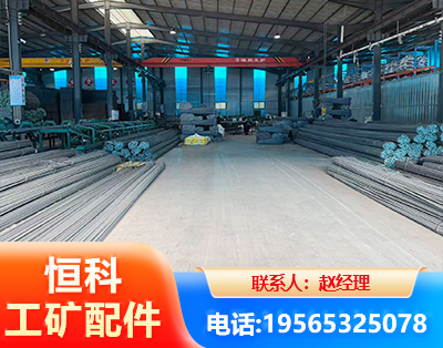 丽水厂房厂貌